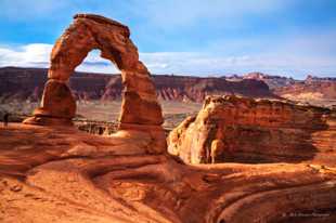 Delicate Arch-9760.jpg Delicate Arch-9760.jpg